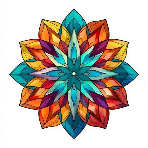 cartoonhd kaleidoscope